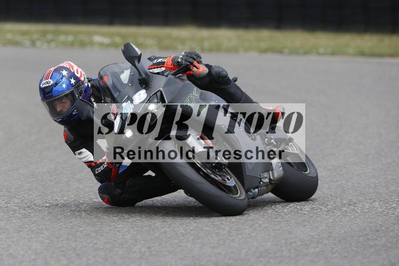 /30 23.06.2025 Get Faster Caremotion ADR/Gruppe rot/848